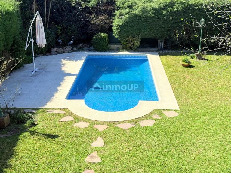 Casa en Venta en Esteban Echeverria, G.B.A. Zona Sur