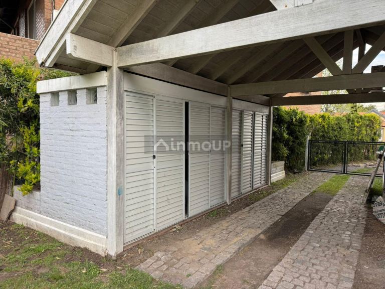 Casa en Venta en Esteban Echeverria, G.B.A. Zona Sur