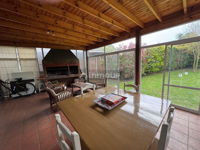Casa en Venta en Esteban Echeverria, G.B.A. Zona Sur