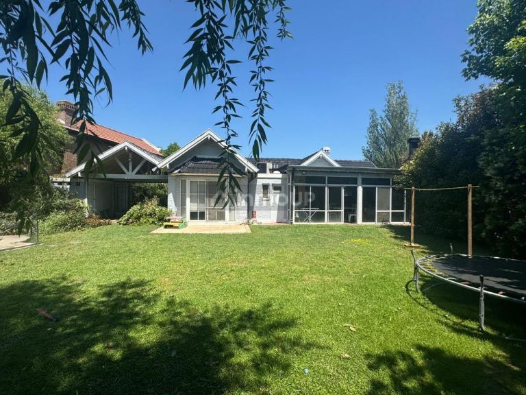 Casa en Venta en Esteban Echeverria, G.B.A. Zona Sur