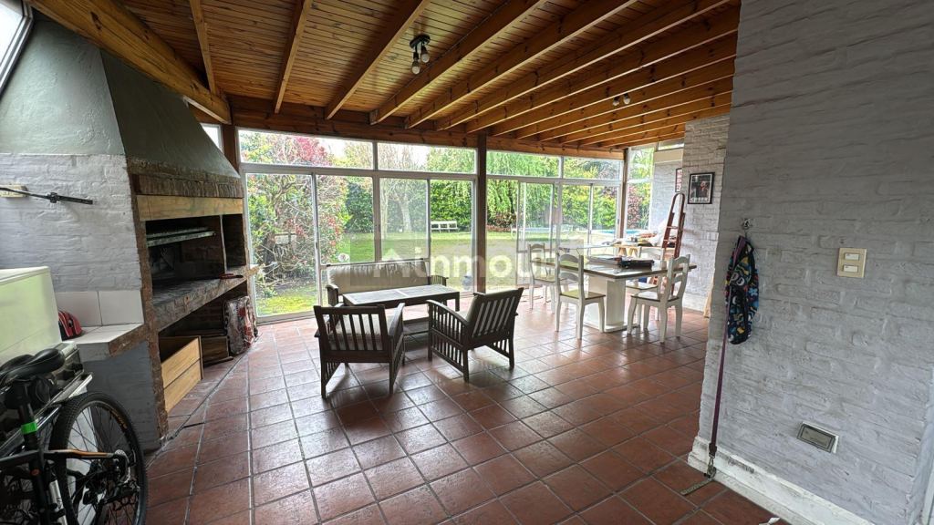 Casa en Venta en Esteban Echeverria, G.B.A. Zona Sur