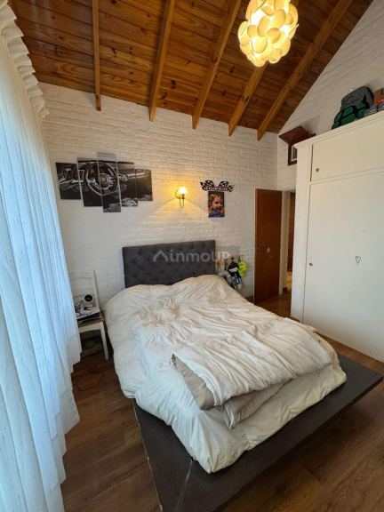 Casa en Venta en Esteban Echeverria, G.B.A. Zona Sur
