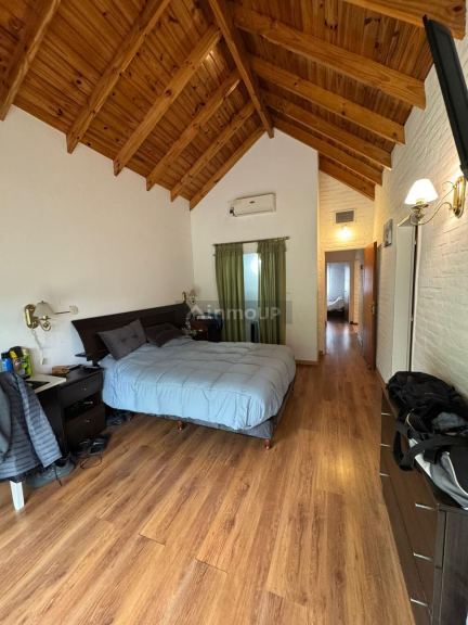 Casa en Venta en Esteban Echeverria, G.B.A. Zona Sur