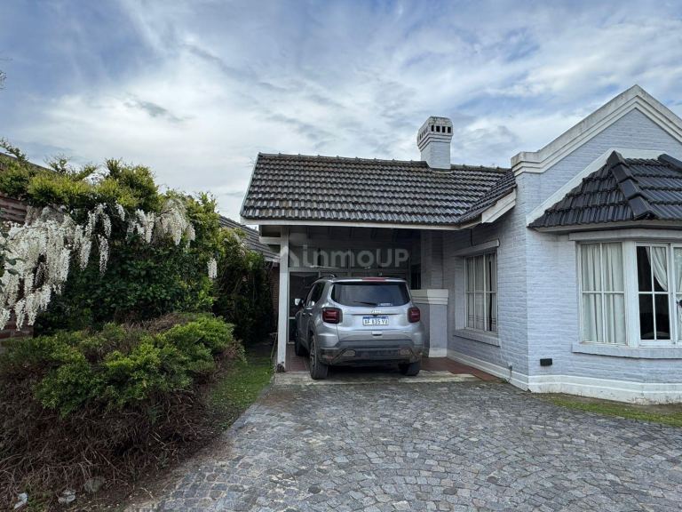 Casa en Venta en Esteban Echeverria, G.B.A. Zona Sur