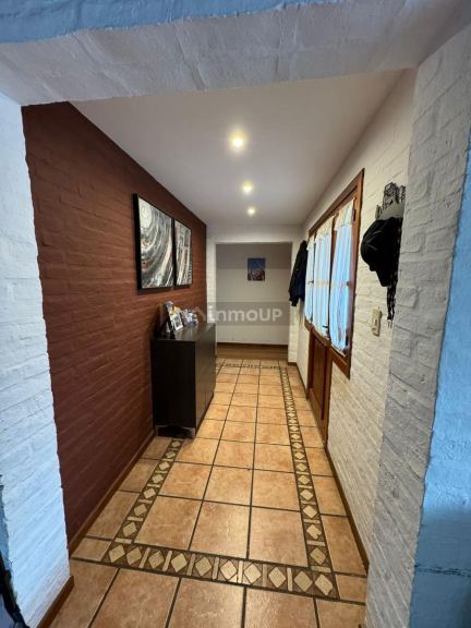 Casa en Venta en Esteban Echeverria, G.B.A. Zona Sur