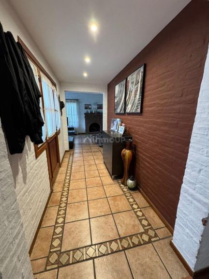 Casa en Venta en Esteban Echeverria, G.B.A. Zona Sur