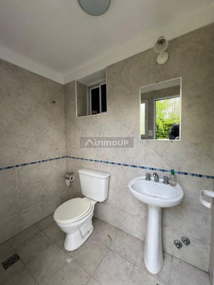 Casa en Venta en Esteban Echeverria, G.B.A. Zona Sur