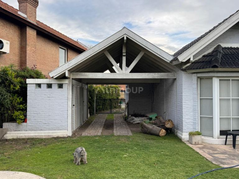 Casa en Venta en Esteban Echeverria, G.B.A. Zona Sur