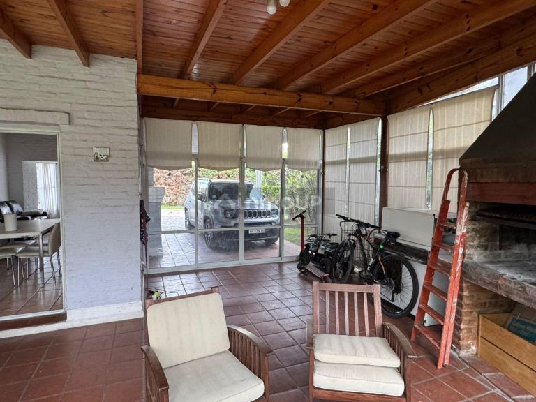 Casa en Venta en Esteban Echeverria, G.B.A. Zona Sur