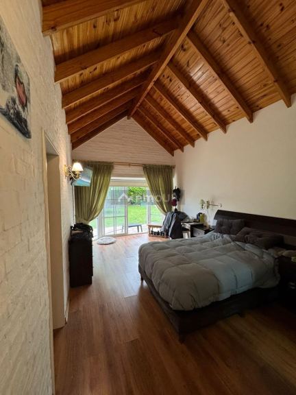 Casa en Venta en Esteban Echeverria, G.B.A. Zona Sur