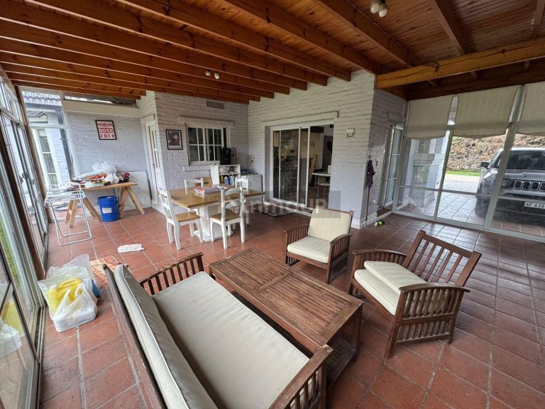 Casa en Venta en Esteban Echeverria, G.B.A. Zona Sur