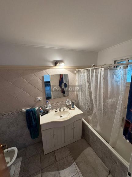 Casa en Venta en Esteban Echeverria, G.B.A. Zona Sur