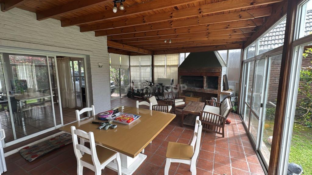 Casa en Venta en Esteban Echeverria, G.B.A. Zona Sur