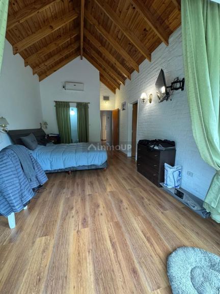 Casa en Venta en Esteban Echeverria, G.B.A. Zona Sur