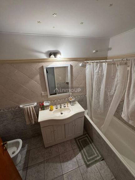 Casa en Venta en Esteban Echeverria, G.B.A. Zona Sur
