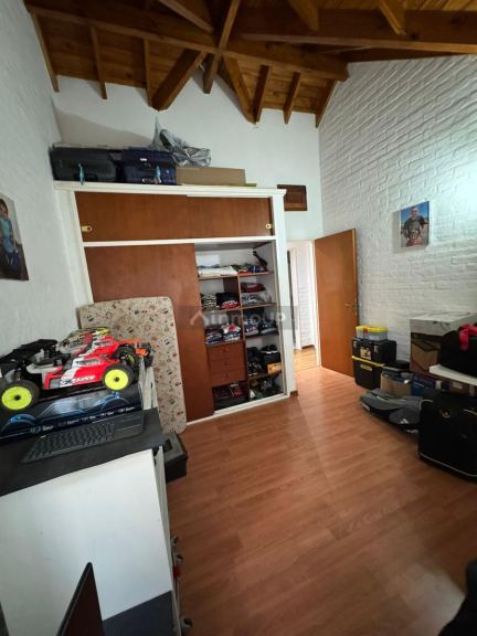 Casa en Venta en Esteban Echeverria, G.B.A. Zona Sur