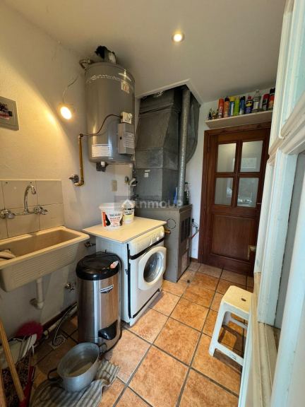 Casa en Venta en Esteban Echeverria, G.B.A. Zona Sur