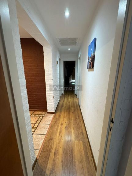 Casa en Venta en Esteban Echeverria, G.B.A. Zona Sur