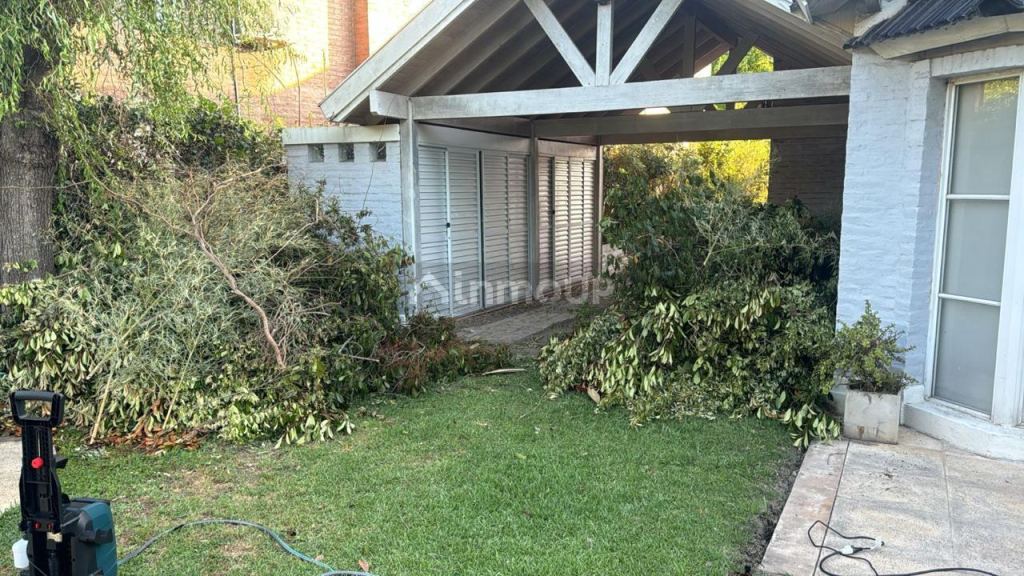 Casa en Venta en Esteban Echeverria, G.B.A. Zona Sur