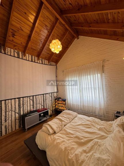 Casa en Venta en Esteban Echeverria, G.B.A. Zona Sur