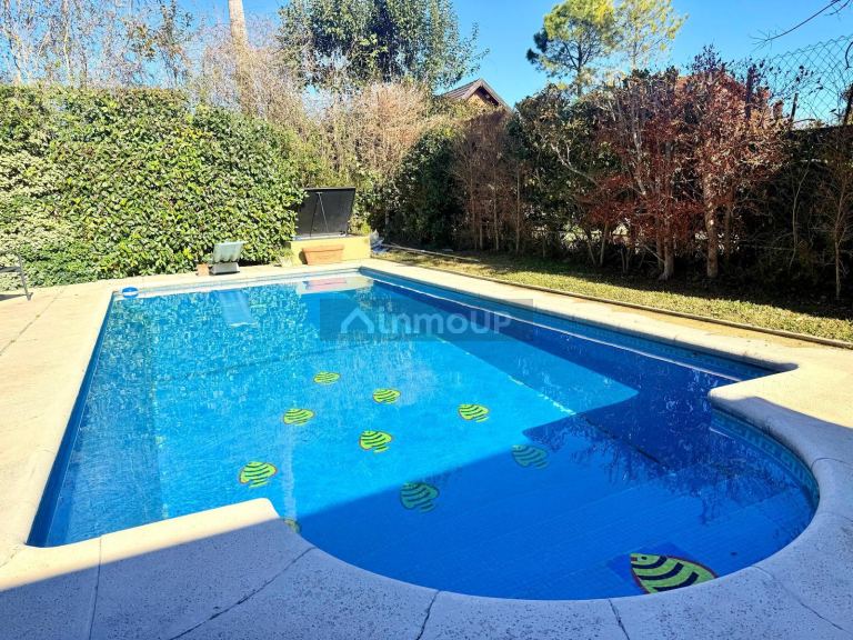 Casa en Venta en Esteban Echeverria, G.B.A. Zona Sur
