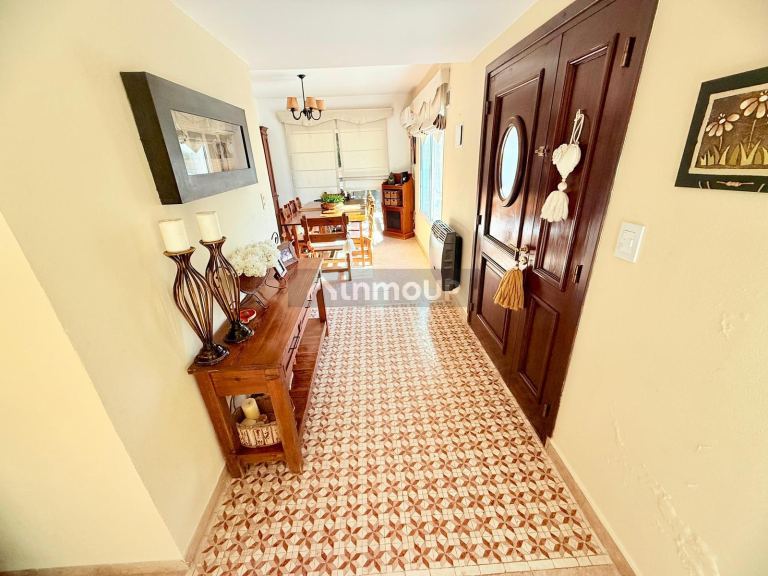 Casa en Venta en Esteban Echeverria, G.B.A. Zona Sur