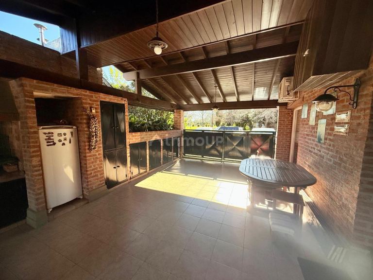 Casa en Venta en Esteban Echeverria, G.B.A. Zona Sur