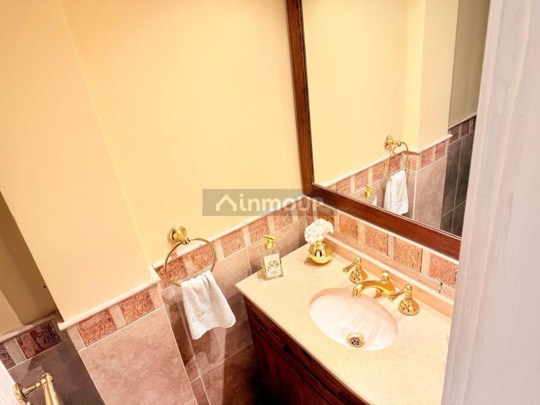 Casa en Venta en Esteban Echeverria, G.B.A. Zona Sur