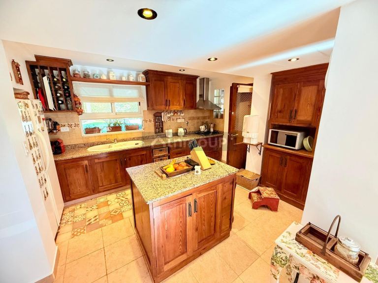 Casa en Venta en Esteban Echeverria, G.B.A. Zona Sur