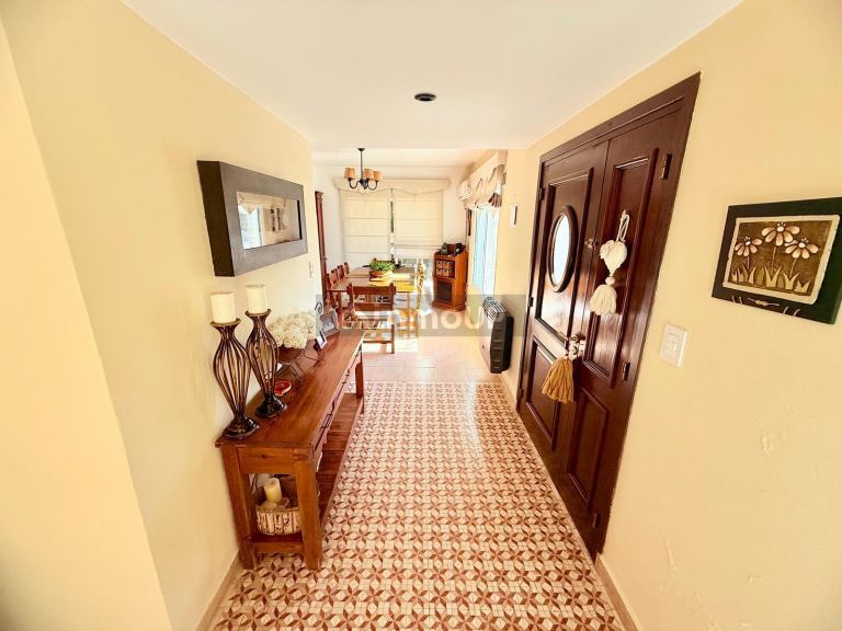 Casa en Venta en Esteban Echeverria, G.B.A. Zona Sur