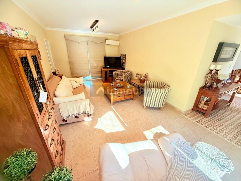 Casa en Venta en Esteban Echeverria, G.B.A. Zona Sur