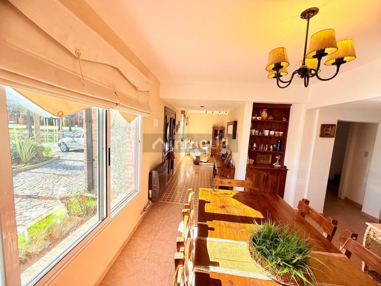 Casa en Venta en Esteban Echeverria, G.B.A. Zona Sur