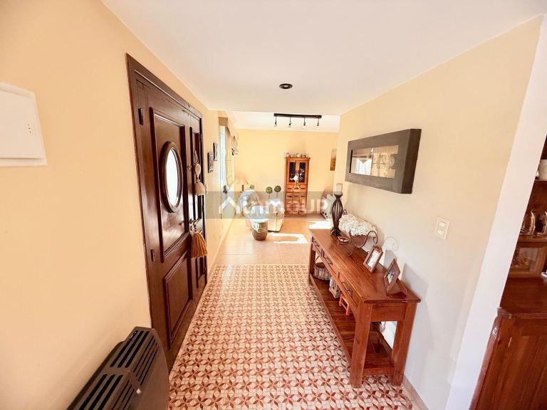 Casa en Venta en Esteban Echeverria, G.B.A. Zona Sur