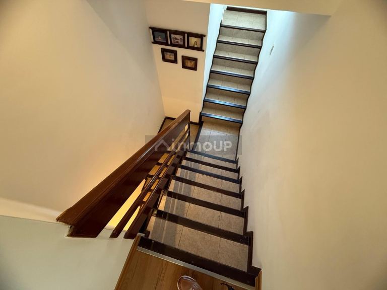 Casa en Venta en Esteban Echeverria, G.B.A. Zona Sur