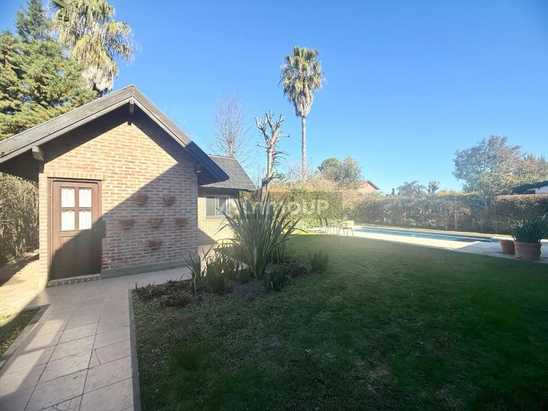 Casa en Venta en Esteban Echeverria, G.B.A. Zona Sur