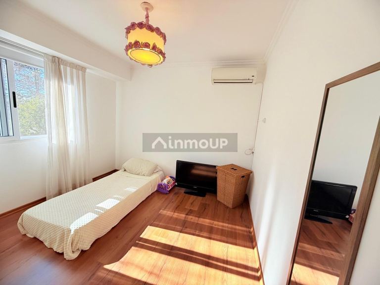 Casa en Venta en Esteban Echeverria, G.B.A. Zona Sur