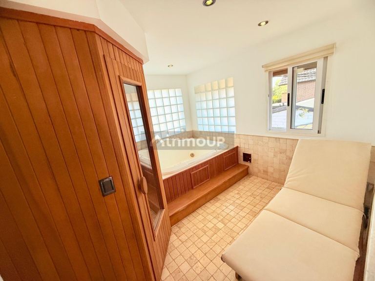 Casa en Venta en Esteban Echeverria, G.B.A. Zona Sur