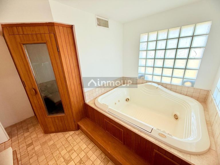 Casa en Venta en Esteban Echeverria, G.B.A. Zona Sur