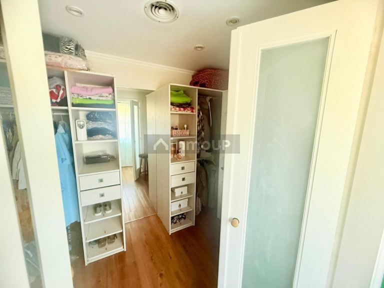 Casa en Venta en Esteban Echeverria, G.B.A. Zona Sur