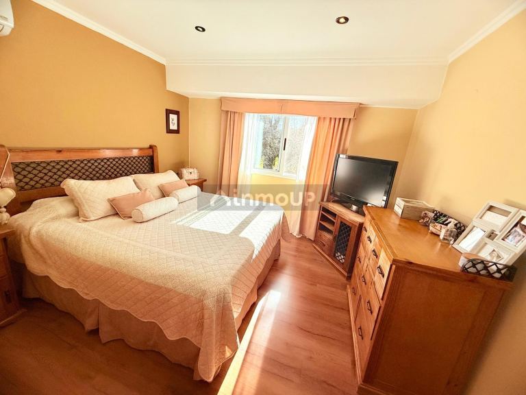 Casa en Venta en Esteban Echeverria, G.B.A. Zona Sur