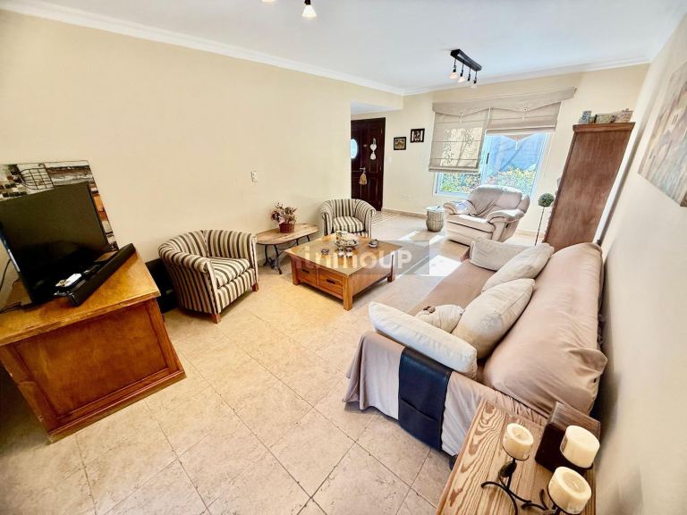 Casa en Venta en Esteban Echeverria, G.B.A. Zona Sur
