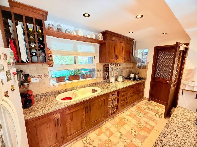 Casa en Venta en Esteban Echeverria, G.B.A. Zona Sur