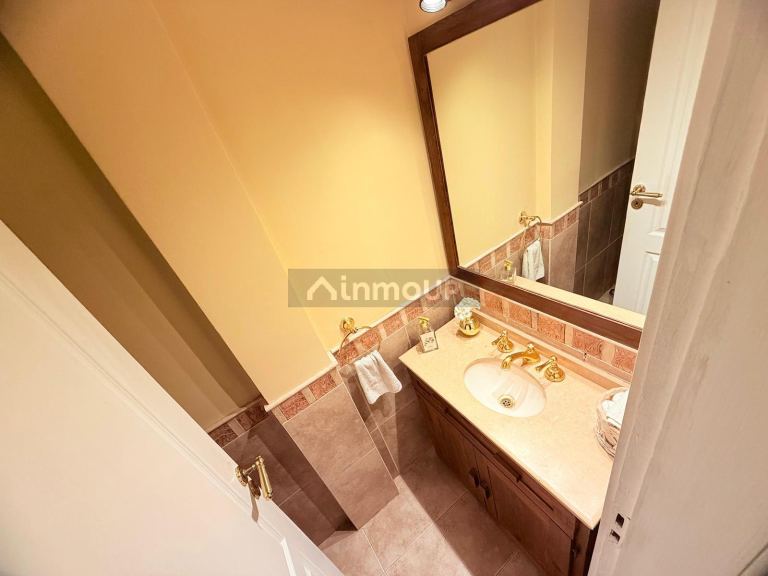 Casa en Venta en Esteban Echeverria, G.B.A. Zona Sur