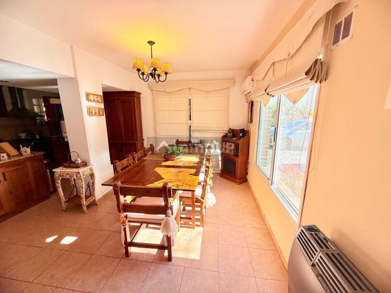 Casa en Venta en Esteban Echeverria, G.B.A. Zona Sur