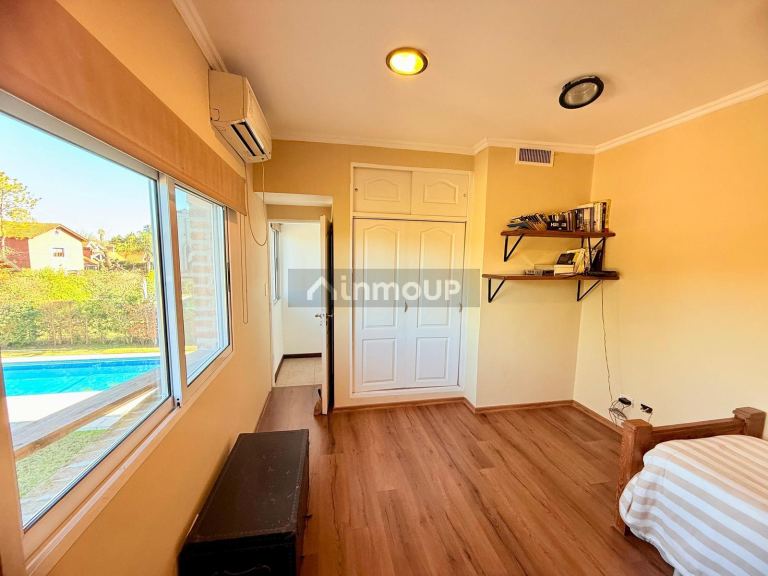 Casa en Venta en Esteban Echeverria, G.B.A. Zona Sur