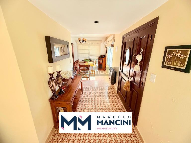 Casa en Venta en Esteban Echeverria, G.B.A. Zona Sur