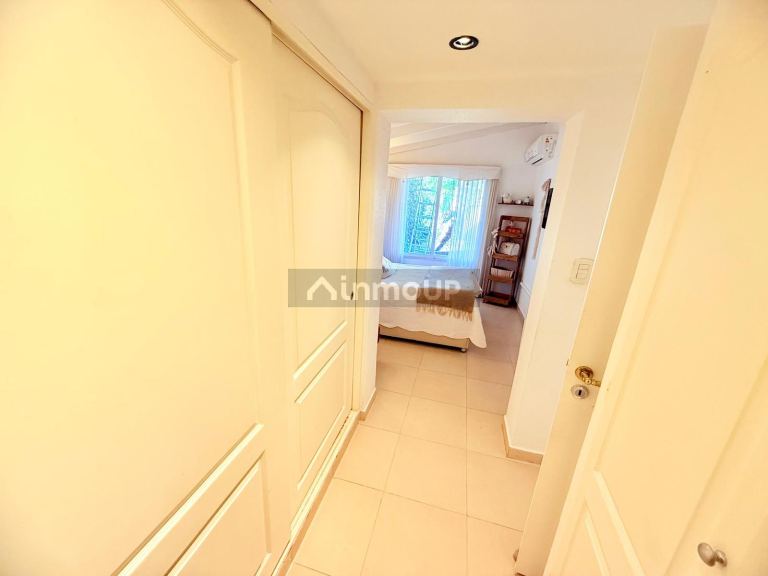 Casa en Venta en Esteban Echeverria, G.B.A. Zona Sur