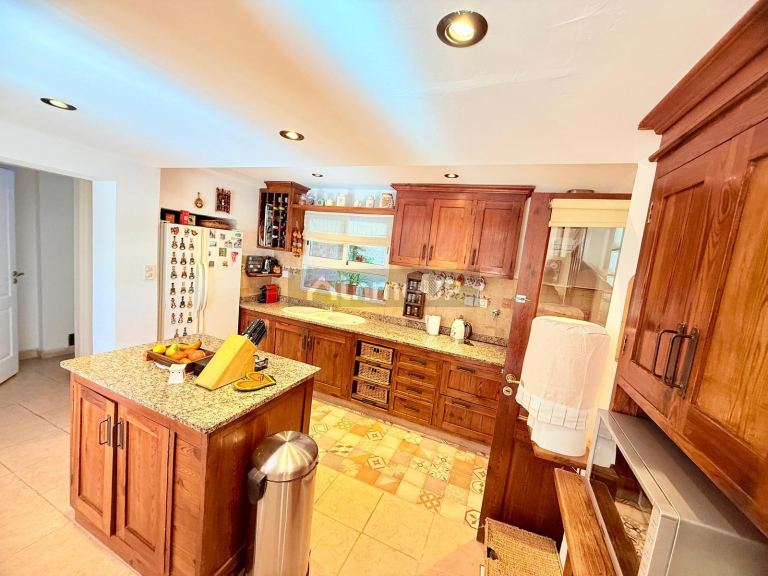 Casa en Venta en Esteban Echeverria, G.B.A. Zona Sur