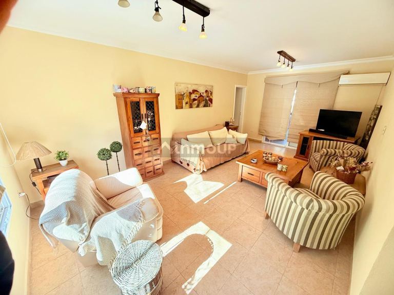 Casa en Venta en Esteban Echeverria, G.B.A. Zona Sur