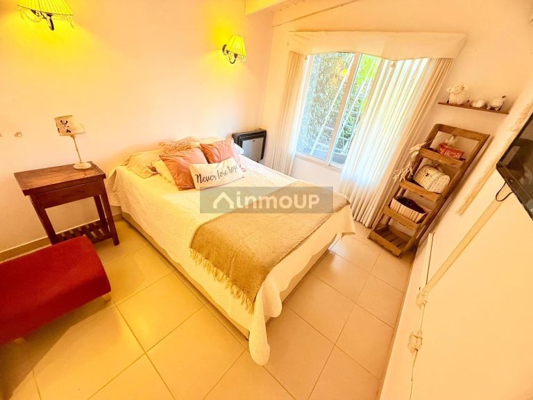 Casa en Venta en Esteban Echeverria, G.B.A. Zona Sur
